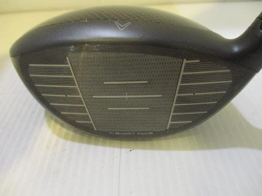 o`q`cxl@`@rlnjd@l`w@c@PODT°