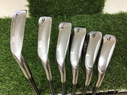 �w�w�h�n�i�Q�O�P�O�j�@�U�r�i���{���F�U�{�Z�b�g�j