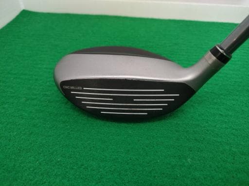 �������@�����������@�a�k�`�b�j�@�P�T°