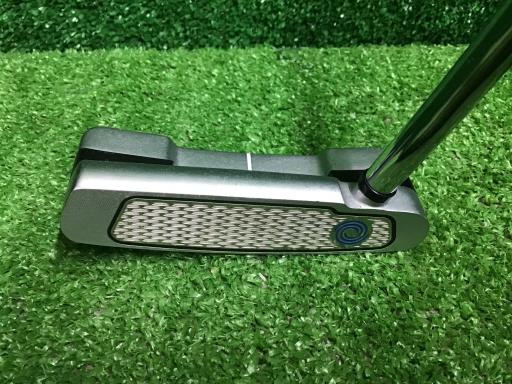 vnqjr@udqr`@s`mj@Pv@RUC`