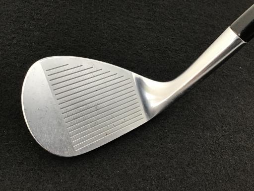 dynmd@vTOP@TW°^PQ°