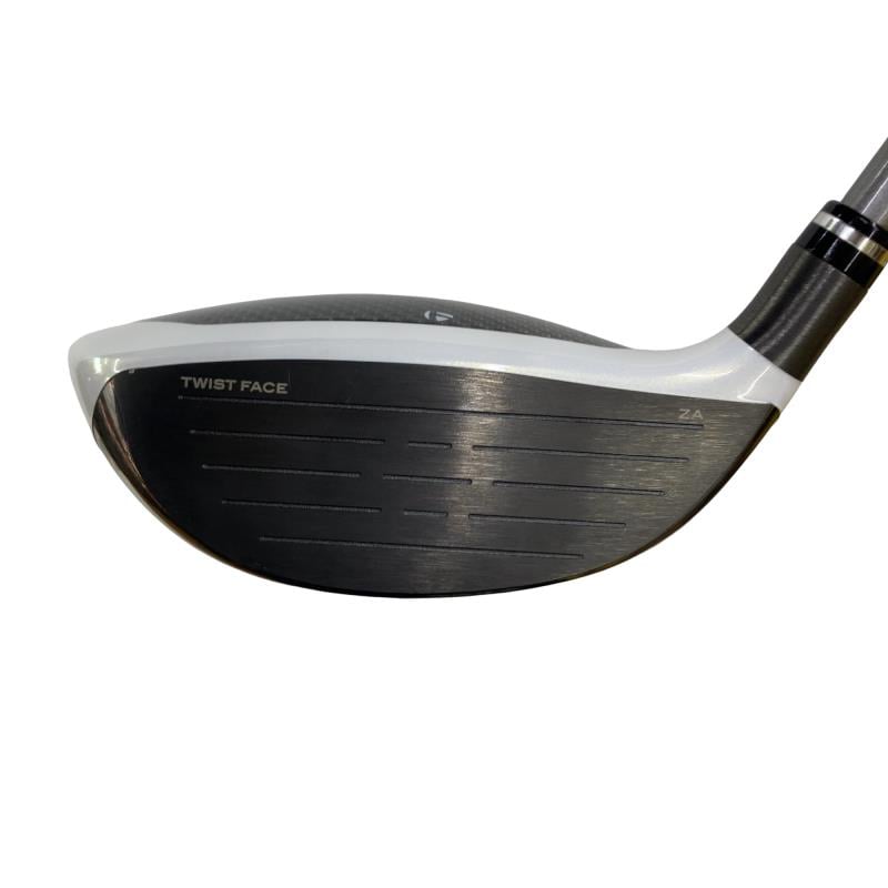 �r�s�d�`�k�s�g�@�f�k�n�h�q�d�@�T�v