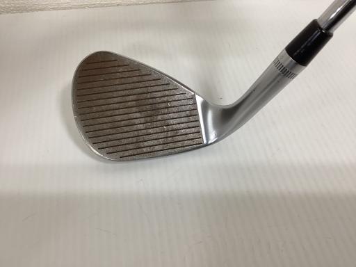 i`vr@etkk@snd@TU°^PQ°