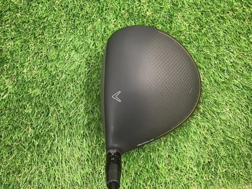 qnftd@rs@l`w@kr@@X°