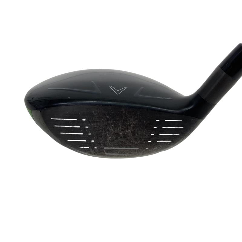 �f�a�a�@�d�o�h�b�@�r�s�`�q�@�T�v