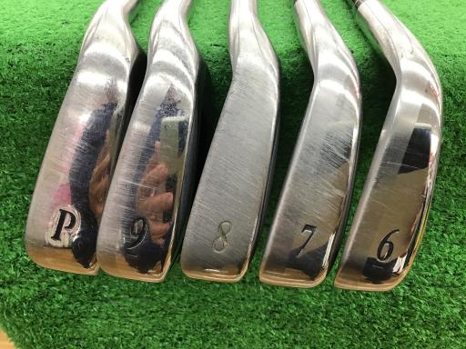 �w�w�h�n�i�Q�O�Q�Q�j�@�T�r�i���{���F�T�{�Z�b�g�j