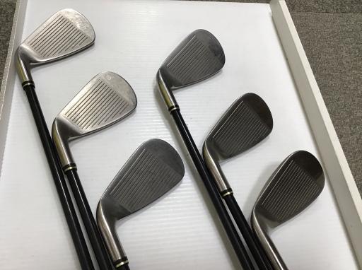 �w�w�h�n�i�Q�O�P�O�j�@�U�r�i���{���F�U�{�Z�b�g�j