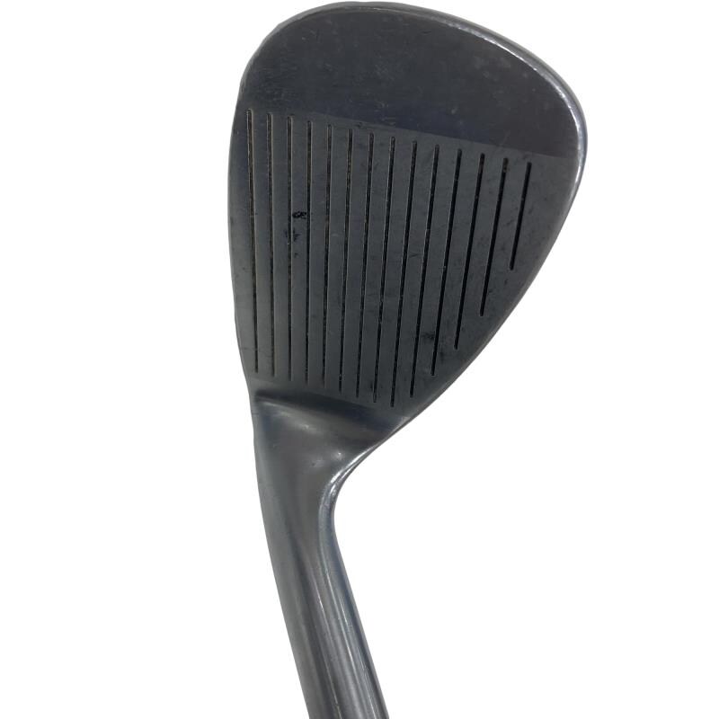 �a�d�q�d�r�@�l�f�W�O�R�@���P�P