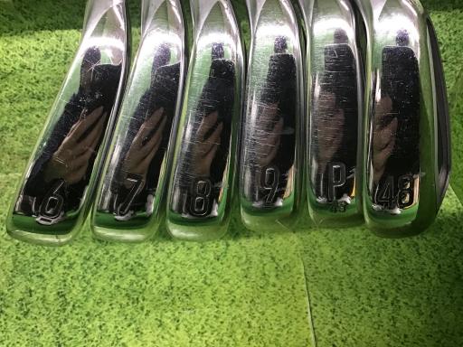 �s���������������@�s�R�O�O�i�Q�O�Q�P�j�@�U�r�i���{���F�U�{�Z�b�g�j