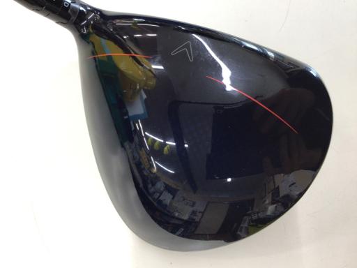 �a�h�f�@�a�d�q�s�g�`�@�a�Q�P�@�P�O�D�T°