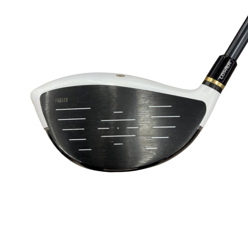 �f�k�n�h�q�d�@�e�@�P�O°