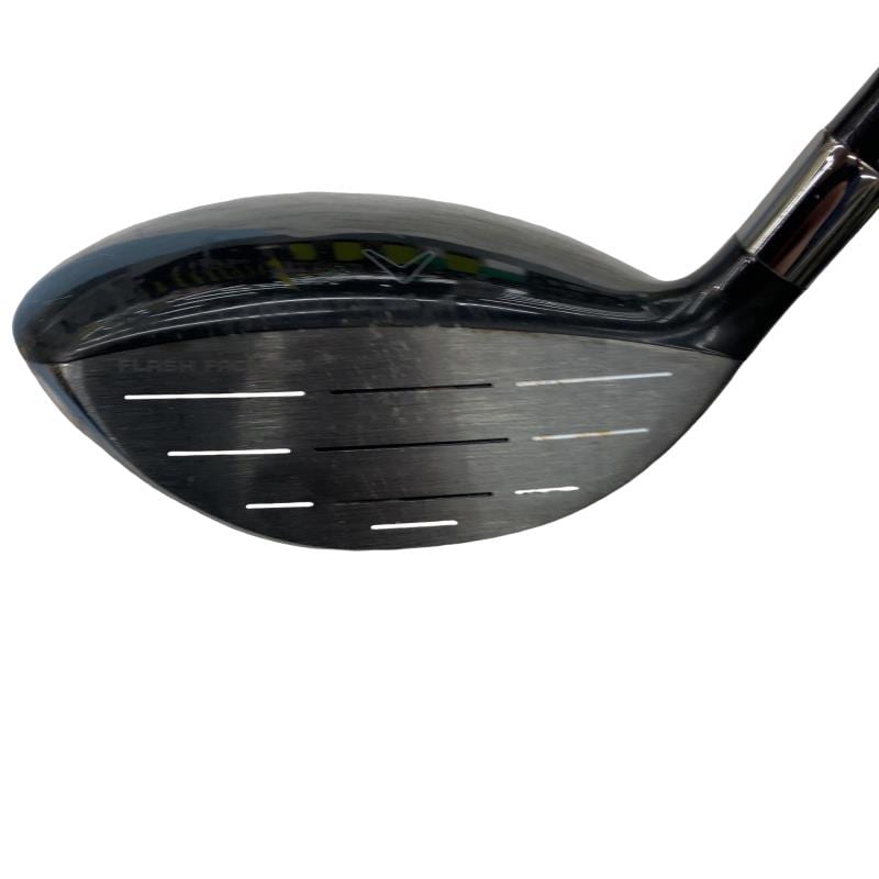 �l�`�u�q�h�j�@�T�v