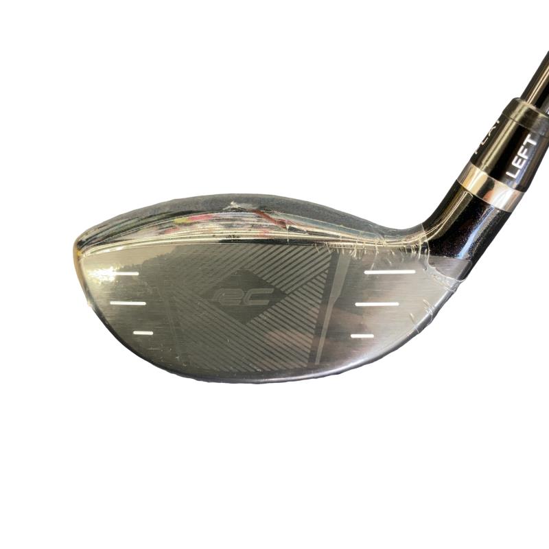 �q�b�@�`�l�|�w�@�R�v�i�s���j