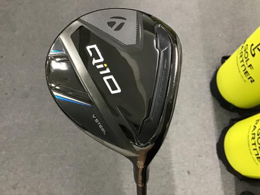 �p���P�O�@�T�v