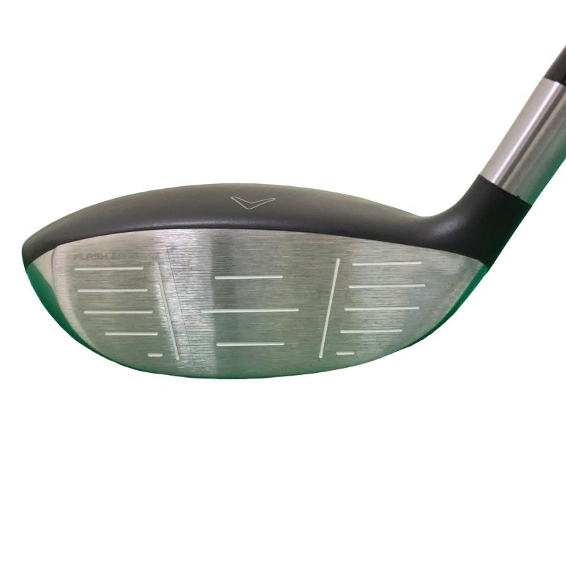 �q�n�f�t�d�@�r�s�@�l�`�w�@�e�`�r�s�@�R�v