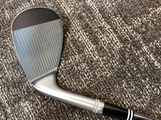 �b�����������������@�q�s�w�@�c�d�d�o�@�e�n�q�f�d�c�@�T�U°�^�P�Q°�@�l�h�c