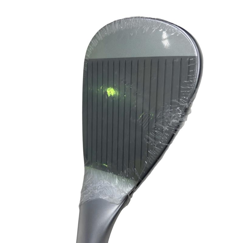 �o�h�m�f�@���P�T�X�@�T�Q°�^�P�Q°�@�r