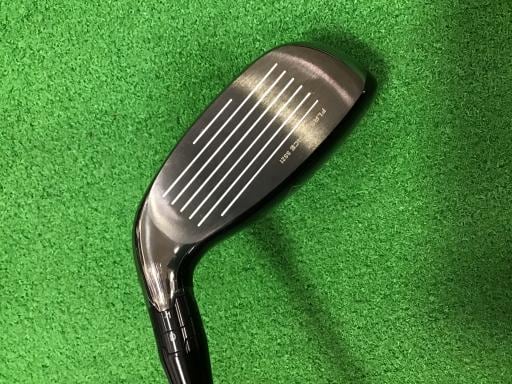 dohb@rtodq@gxaqhc@tS