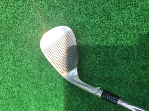 �u�n�j�d�x�@�r�o�h�m�@�l�h�k�k�d�c�@�r�l�X�@�u���b�V���h�X�`�[���@�T�S°�^�P�S°�e