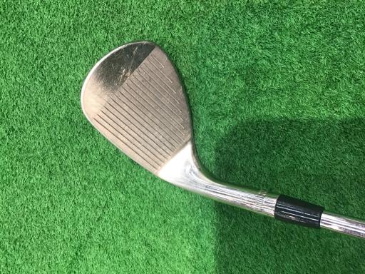 unjdx@rohm@lhkkdc@rlX@ubVhX`[@TW°^PQ°c