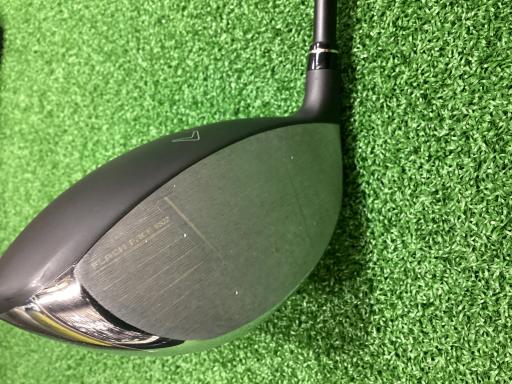 qnftd@rs@l`w@e`rs@PODT°