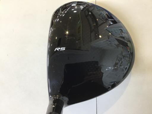 qr@itrsiQOQQj@PODT°