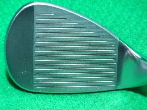 �u�n�j�d�x�@�r�o�h�m�@�l�h�k�k�d�c�@�r�l�P�O�@�c�A�[�N�����@�T�S°�^�P�O°�r