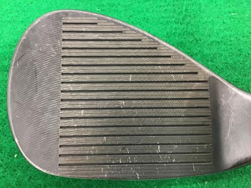 �b�����������������@�q�s�w�|�R�@�u���b�N�T�e���@�T�Q°�^�P�O°