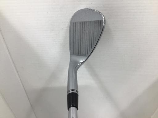 �o�h�m�f�@�f�k�h�c�d�@�e�n�q�f�d�c�@�o�q�n�@�T�Q°�^�P�O°�@�r