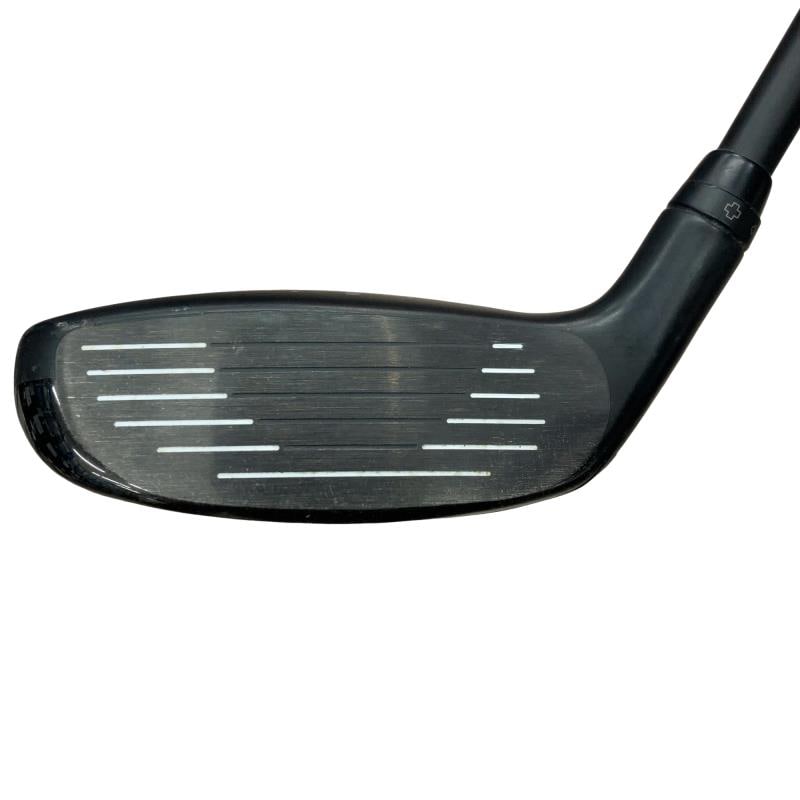 �f�S�Q�T�@�t�R�i�A�[�R�X�t���j