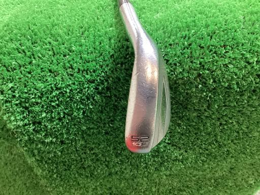 �u�n�j�d�x�@�e�n�q�f�d�c�i�Q�O�P�X�j�@�T�Q°�^�P�O°�e