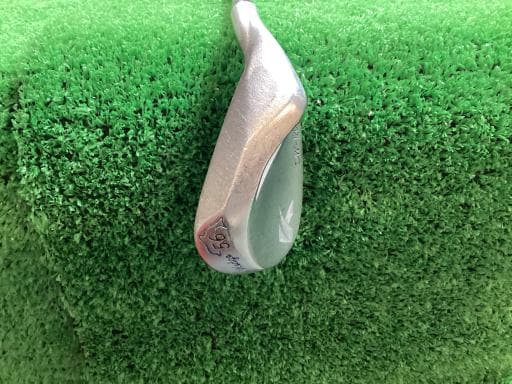 �c�������������@�v���������@�c�v�|�P�Q�O�f�@�V���o�[�@�T�U°