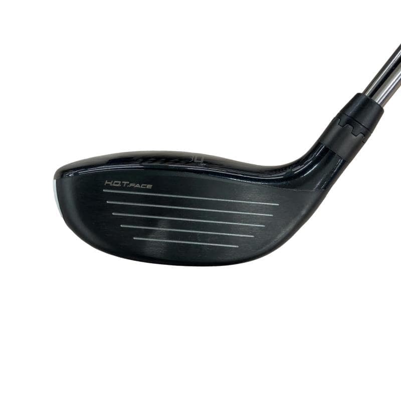 �����������@�`�d�q�n�i�d�s�@�k�r�@�T�v