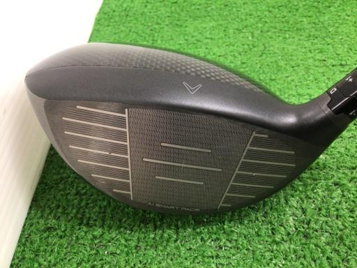 o`q`cxl@`@rlnjd@s@RSO@lhmh@PPDT°