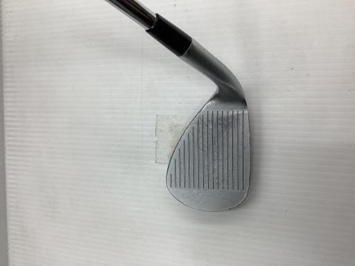 c@v@cv|PQOf@Vo[@TO°