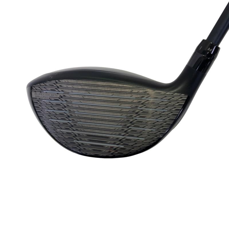 �a�q�h�c�f�d�r�s�n�m�d�@�a�Q�@�g�s�@�@�X�D�T°