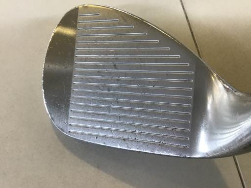 oqfq@O@vdcfd@TU°^PO°