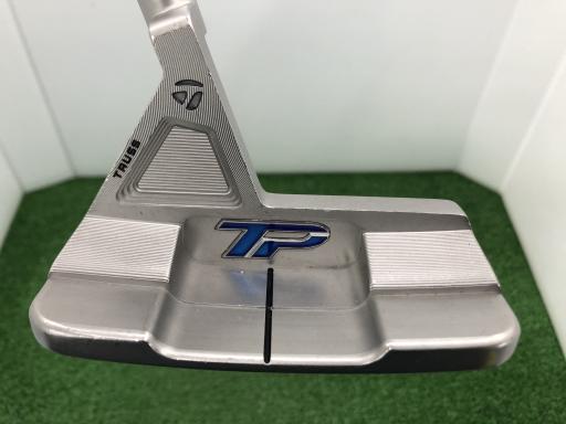 so@bnkkdbshnm@gxcqn@ak`rs@cdk@lnmsd@saP@RSC`