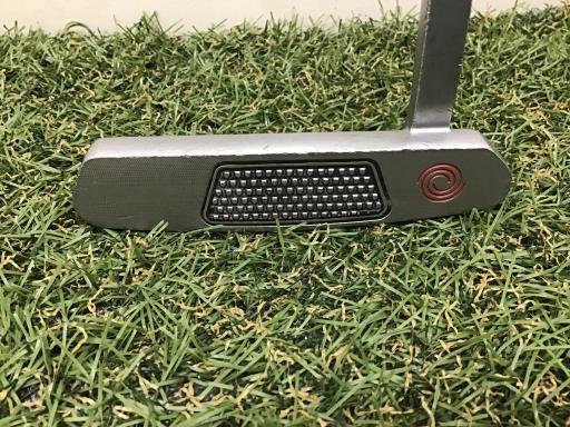 �s�����@�t�o�@���@���P�@�R�R�C���`