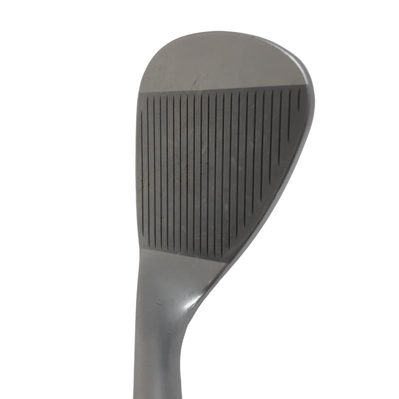 �o�h�m�f�@���P�T�X�@�T�S°�^�P�S°�@�v