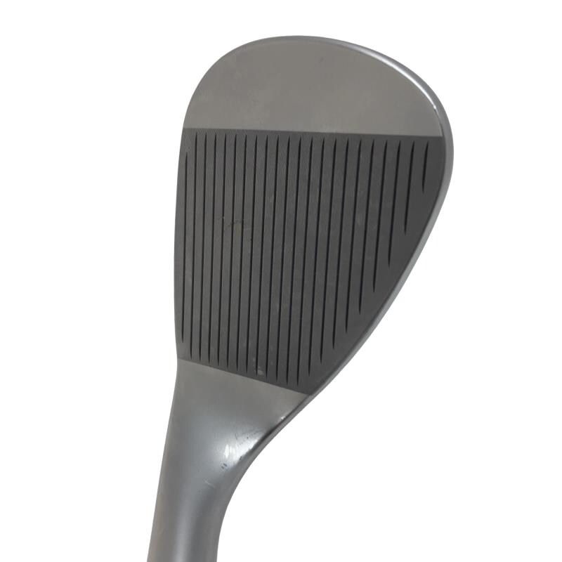 �o�h�m�f�@���P�T�X�@�T�W°�^�P�S°�@�v