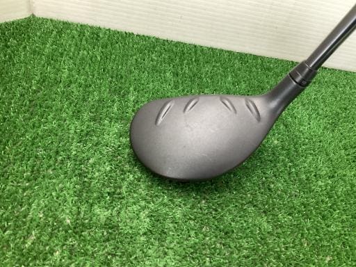 �f�S�P�O�@�t�R�@���t�e�B