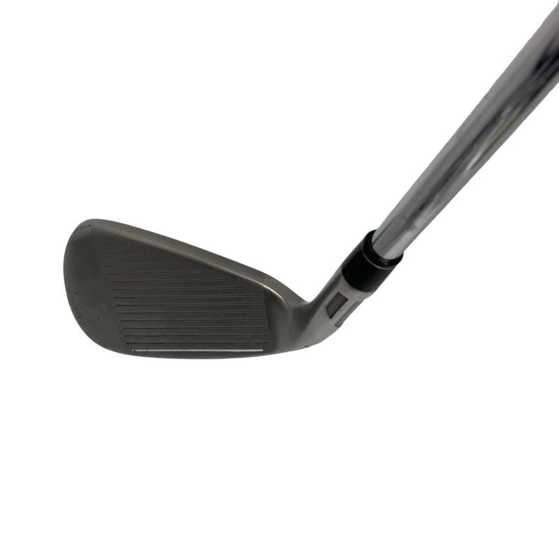 �r�s�d�`�k�s�g�@�@�T�r�i���{���F�T�{�Z�b�g�j