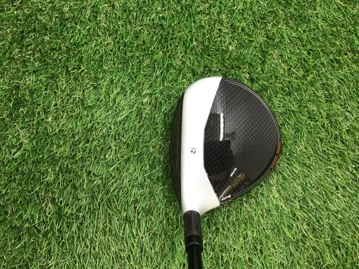 �l�S�@�R�v