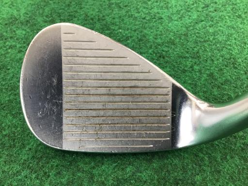 l`bj@c`ccx@S@NbL@TQ°^PO°r@tr`