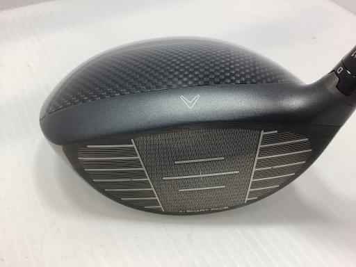 o`q`cxl@`@rlnjd@s@RSO@lhmh@PRDT°