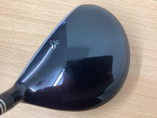 �w�w�h�n�i�Q�O�P�U�j�@�R�v�i���b�h�j