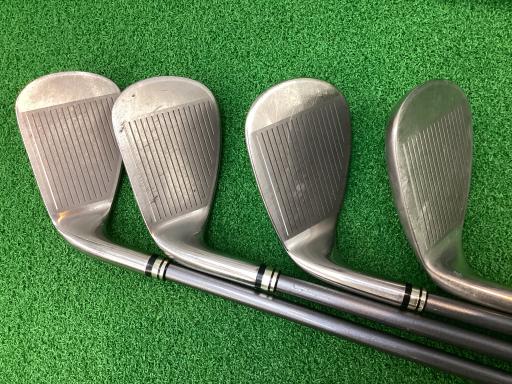 �w�w�h�n�i�Q�O�P�Q�j�@�W�r�@�i���b�h�^�h�n�l�h�b�j�i���{���F�W�{�Z�b�g�j