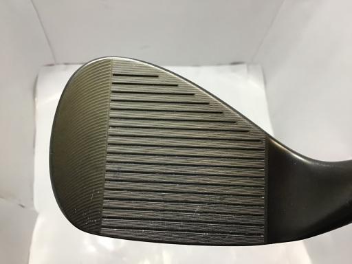 �b�����������������@�q�s�w�@�y�h�o�b�n�q�d�@�u���b�N�T�e���@�T�Q°�^�P�O°�@�l�h�c