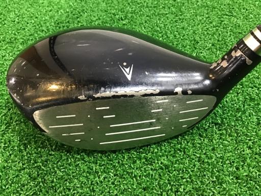 �w�w�h�n�i�Q�O�P�Q�j�@�T�v